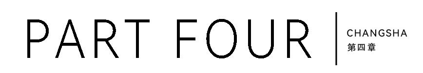 DƬ